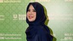 Chacha Frederica, Dinda Hauw hingga Meme Avengers Endgame