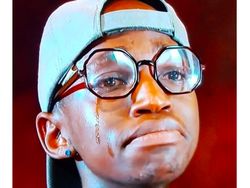 Meme Fans Liverpool Terpaksa Dukung Manchester United