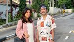 Bikin Merinding, Para Artis Ini Punya Cerita Seram soal Rumahnya