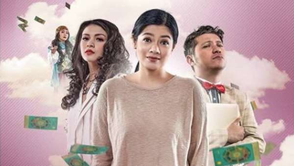 LGBT hingga Pocong, Film Lokal Penantang Avengers: Endgame LGBT hingga Pocong, Film Lokal Penantang Avengers: Endgame