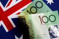 Masih Kurang Nendang, Suku Bunga Australia Mau Turun Lagi