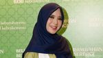 Chacha Frederica, Dinda Hauw hingga Meme Avengers Endgame