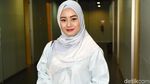 Chacha Frederica, Dinda Hauw hingga Meme Avengers Endgame