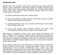 Misteri 