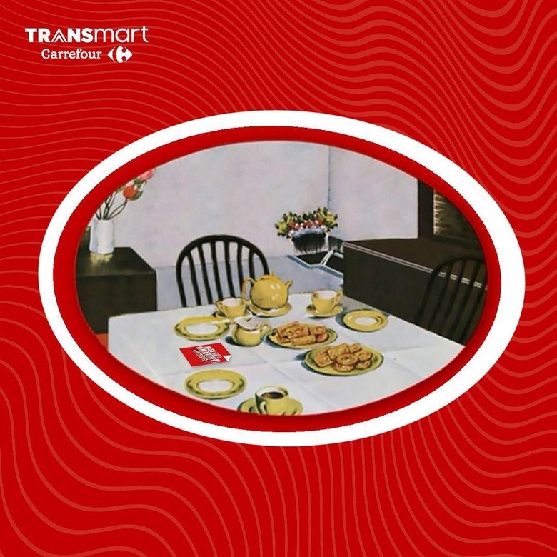 Bapaknya Tak Kunjung Ditemukan, Satu Keluarga Menghilang Bapaknya Tak Kunjung Ditemukan, Satu Keluarga Menghilang