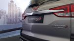 Wuling Confero Tanpa Pedal Kopling