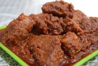 Heboh Nasi Padang, Ketahui Dulu 5 Fakta Unik Soal Rumah Makan Padang