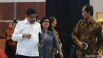 Tim Gabungan Kasus Novel Baswedan Temui KPK