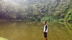 Foto: 8 Tempat Wisata di Bogor yang Keren Abis!