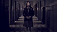 Ada beberapa film lokal yang juga sedang tayang ataupun baru tayang di bioskop dan menjadi penantang film bersutan Marvel itu. Dok. Instagram