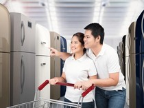 Tanggal 20 April 2024 Memperingati Apa? Ada Hari Konsumen Nasional
