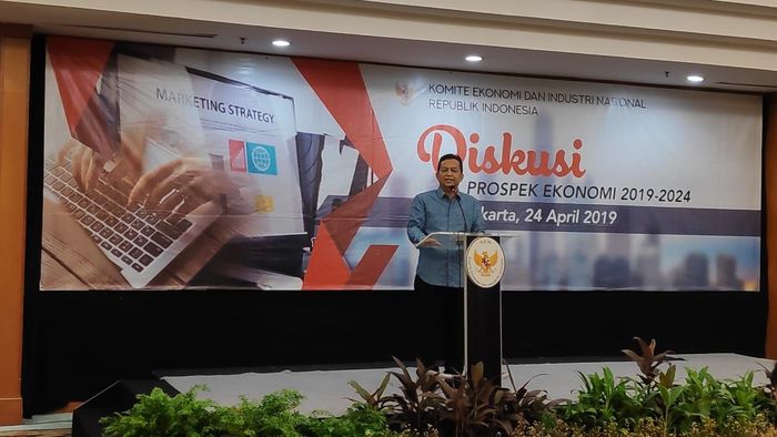 Foto: Moch Prima Fauzi/detikcom Foto: Moch Prima Fauzi/detikcom