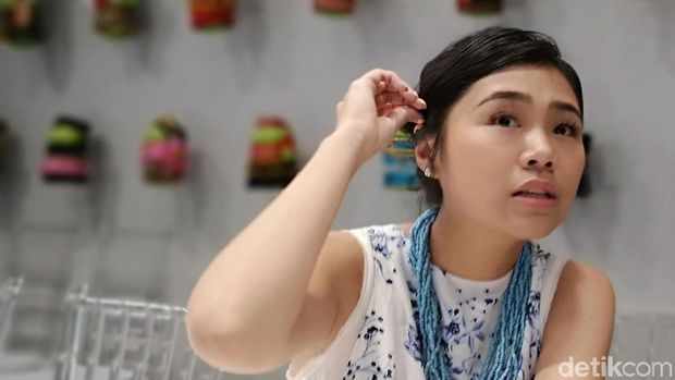 Jumlah Pengguna Google Duo Indonesia Cuma Kalah dari AS & India