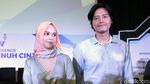 Ramadan Nanti, Roger Danuarta dan Cut Meyriska Jadi Suami-Istri