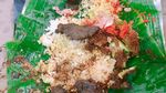8 Meme Boikot Nasi Padang yang Lagi Viral di Media Sosial