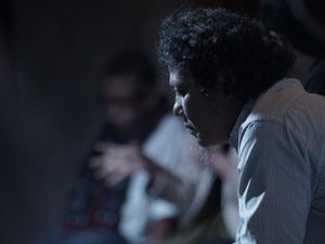 Handiwirman Saputra Boyong Karya-karyanya ke Venice Art Biennale 2019
