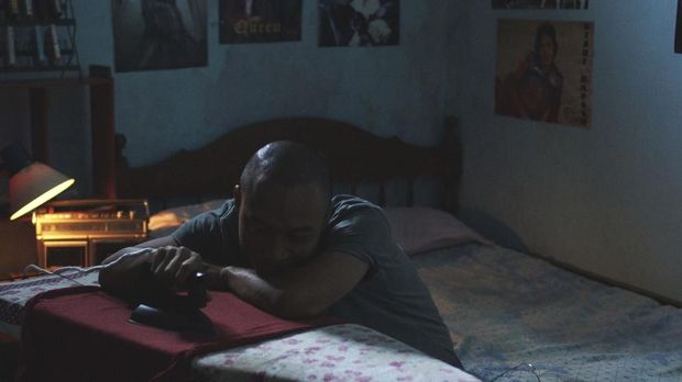 Menyibak Sebab 'Kucumbu' Jadi Film Terbaik FFI 2019
