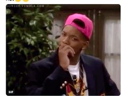 Meme Fans Liverpool Terpaksa Dukung Manchester United