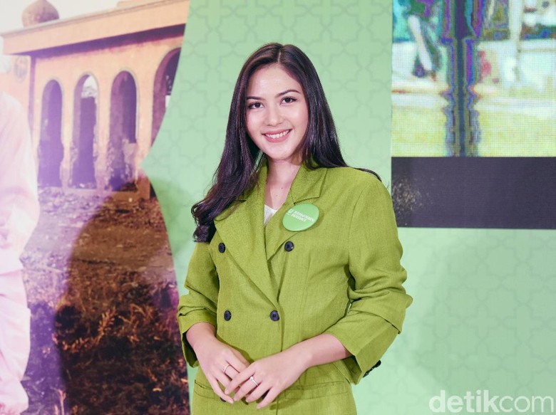 Foto: Noel/detikFoto Foto: Noel/detikFoto