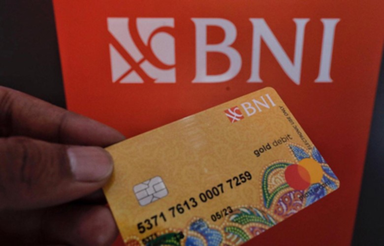 BNI Beri Kemudahan Pengunjung INACRAFT 2019 Lewat Digital Experience BNI Beri Kemudahan Pengunjung INACRAFT 2019 Lewat Digital Experience