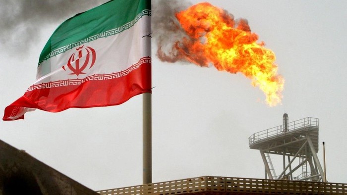 Foto: BBC World Foto: BBC World