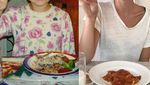 Manisnya Tunangan Chris Pratt,  Putri Arnold Schwarzenegger yang Hobi Makan Enak