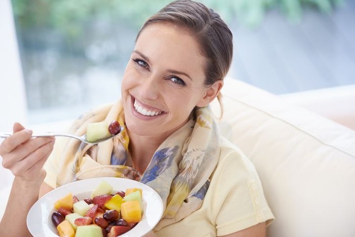 Foto: iStock Foto: iStock