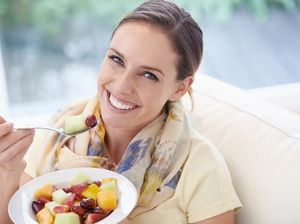 Jangan Lupa Sarapan! Tak Sarapan Berisiko Tinggi Kena Penyakit Jantung
