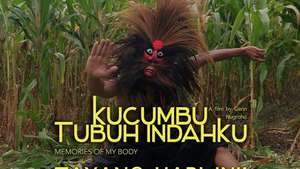 80+ Gambar Pocong Full Body 80+ Gambar Pocong Full Body