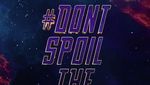 Spoiler dan Meme Avengers: Endgame yang Bertebaran