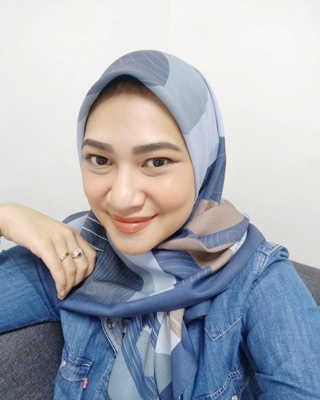 Thisable Enterprise merupakan wadah untuk memberdayakan penyandang disabilitas. Pengalaman pribadi Angkie yang sering kesulitan mendapat pekerjaan di Indonesia mendorongnya untuk membuat wadah pemberdayaan teman-teman yang memiliki nasib yang sama. (Foto: Instagram/@angkie.yudistia)