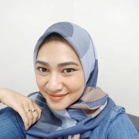 Thisable Enterprise merupakan wadah untuk memberdayakan penyandang disabilitas. Pengalaman pribadi Angkie yang sering kesulitan mendapat pekerjaan di Indonesia mendorongnya untuk membuat wadah pemberdayaan teman-teman yang memiliki nasib yang sama. (Foto: Instagram/@angkie.yudistia)