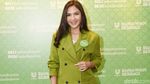 Jessica Mila Ingin Berhenti Main Sinetron