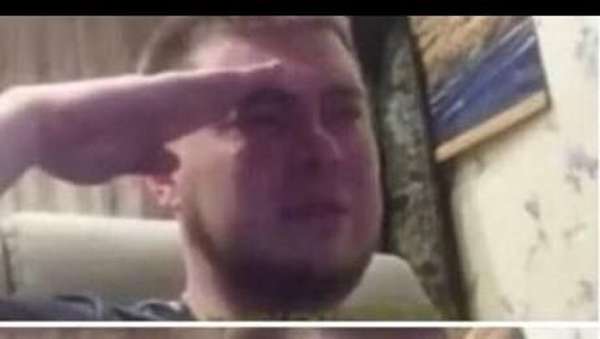 Spoiler dan Meme Avengers: Endgame yang Bertebaran Spoiler dan Meme Avengers: Endgame yang Bertebaran