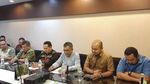 Ketum Hipmi Jaya Daftar Caketum Kadin DKI Jakarta
