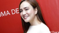 Bisnisnya bergerak mulai dari kuliner, kosmetik hingga fashion. Pool/Palevi S/detikFoto.