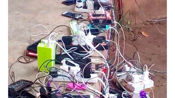 Lionel Messi disebutkan telah mengetahui password de Gea saat menaklukkan MU di Liga Champions. Sekarang, semua pemain sudah tahu password atau kelemahan De Gea itu. Foto: istimewa