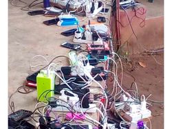 Kumpulan Meme Soal De Gea Makin Tak Berdaya