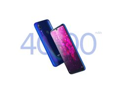 Wujud Redmi Y3, Jagoan Selfie Xiaomi Ramah Kantong