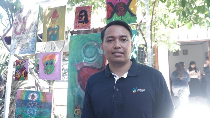 Dokter Samakan Skizofrenia dengan Kencing Manis, Sama-sama Bisa Diobati