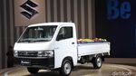 20 Mobil Terlaris Februari 2021