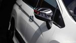 Mitsubishi Luncurkan Xpander Limited