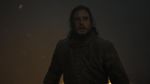 Wajah Kecewa Sansa dan Pertarungan Brienne di GOT Season 8