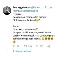 Momen Kulineran Tunangan Chris Pratt hingga Kata Netizen Soal Sampah Makanan Bioskop