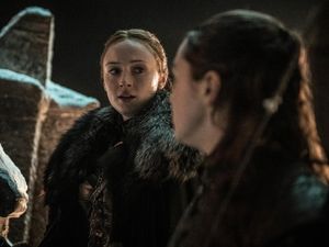 Game of Thrones Season 8 Eps 3: Perang Tak Pernah Terasa Sememuaskan Ini