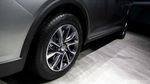 Berapa Sih Harga Confero Transmisi Bebek dan Cortez Turbo?