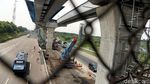 Pembangunan Tol Japek Layang Terus Dikebut