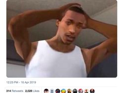 Kumpulan Meme Soal De Gea Makin Tak Berdaya