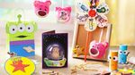 Foto: Liburan ke Hong Kong Disneyland, Bisa Coba 5 Atraksi Ini