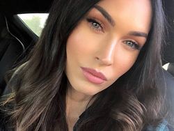 Deretan Seleb Percaya Alien, Katy Perry hingga Ariana Grande